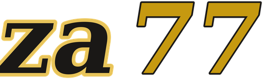 za77 logo