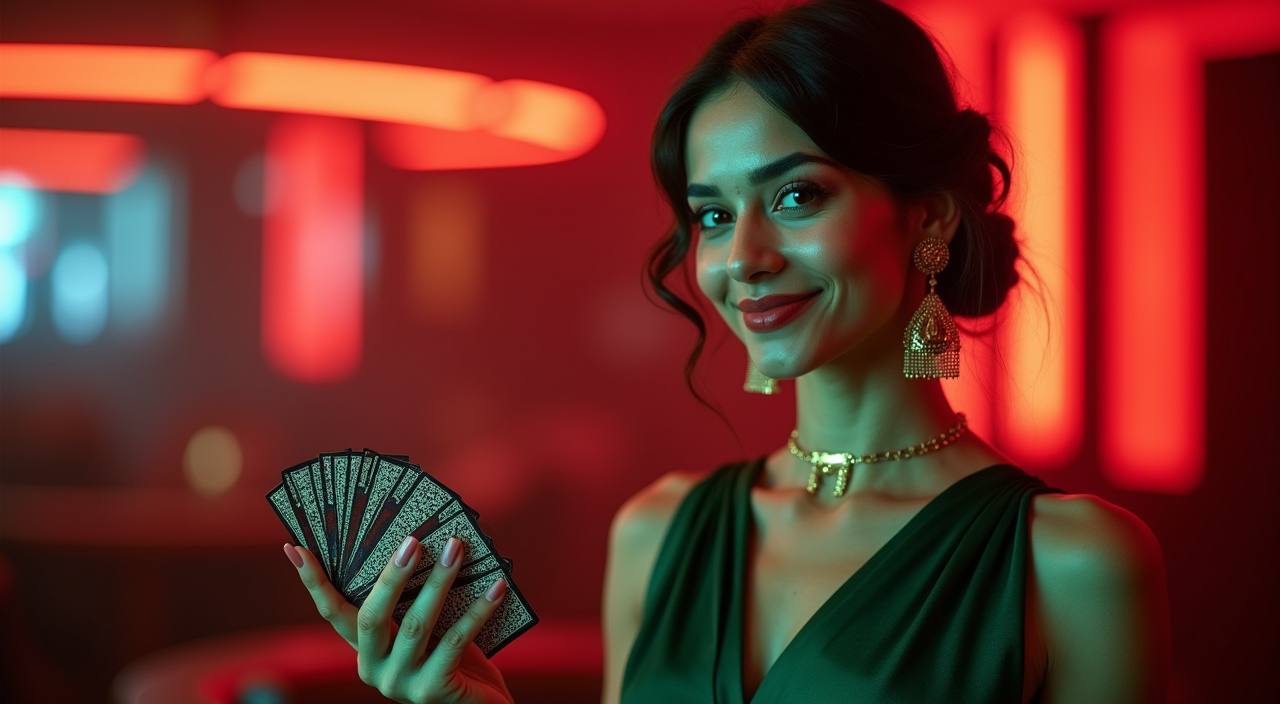 za77 পোলো বেটিং